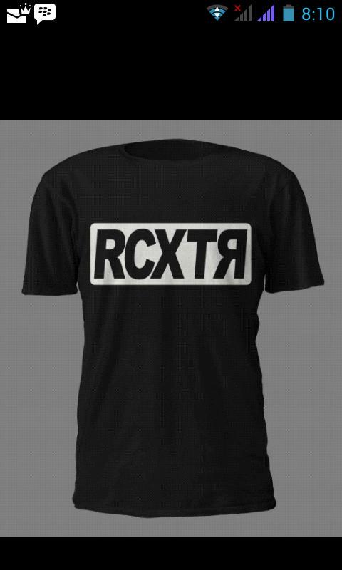 rocxtercloth's tweet photo. rocxter t-shirt... ,70k.... @muhammadfahriy1 @krisnapranata91 @SoloBluesRock @_Rocxter @Defenders_Rock @STSradioo http://t.co/qrgYRu3YUy