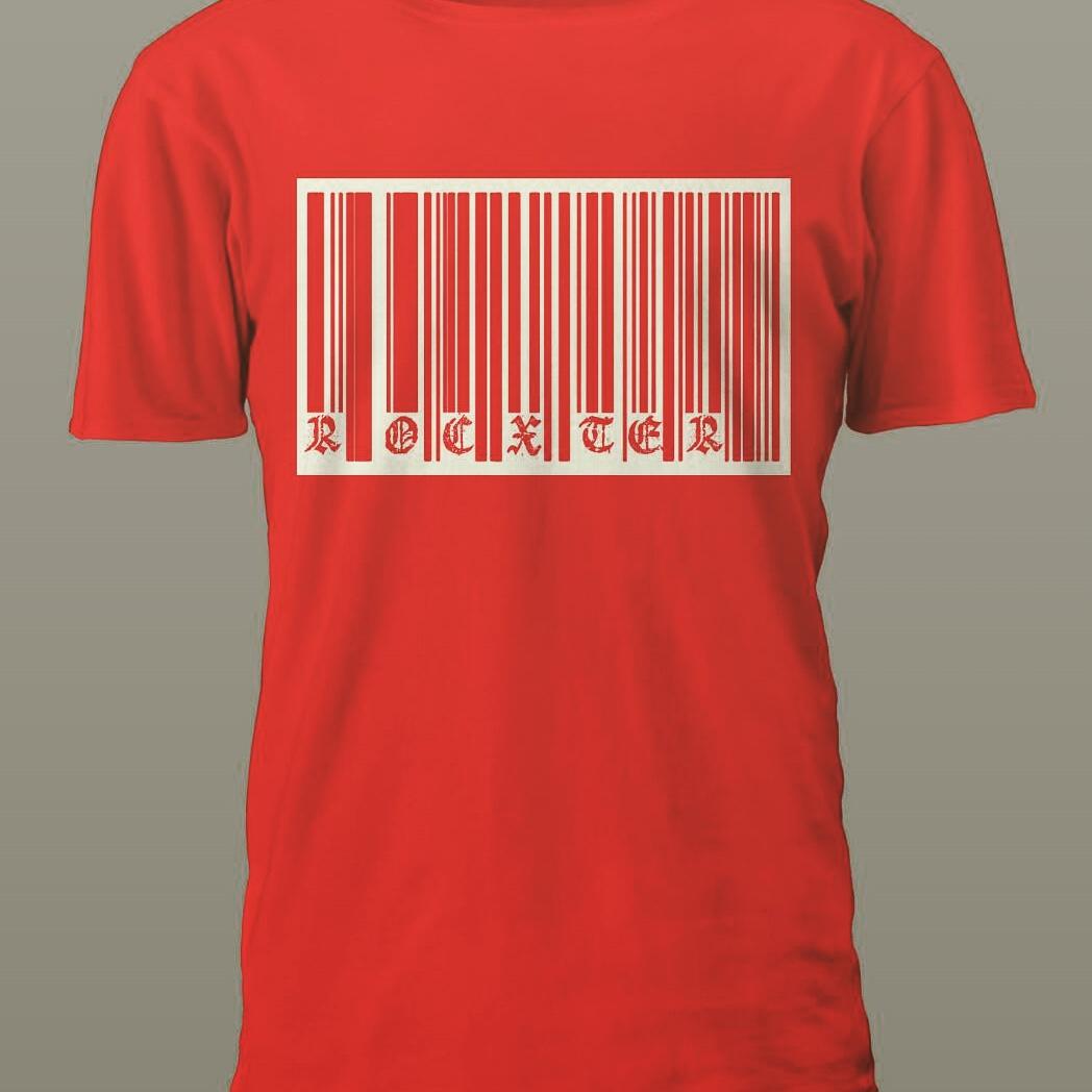 rocxter t-shirt... ,70k.... <a href="/muhammadfahriy1/">FAHRY ROCXTER</a> <a href="/krisnapranata91/">Pranata Krisna</a> <a href="/SoloBluesRock/">Solo Blues Rock</a> <a href="/_Rocxter/">Rocxter </a> <a href="/Defenders_Rock/">DEFENDERS SUROCKARTA</a> <a href="/STSradioo/">STS Radio</a>