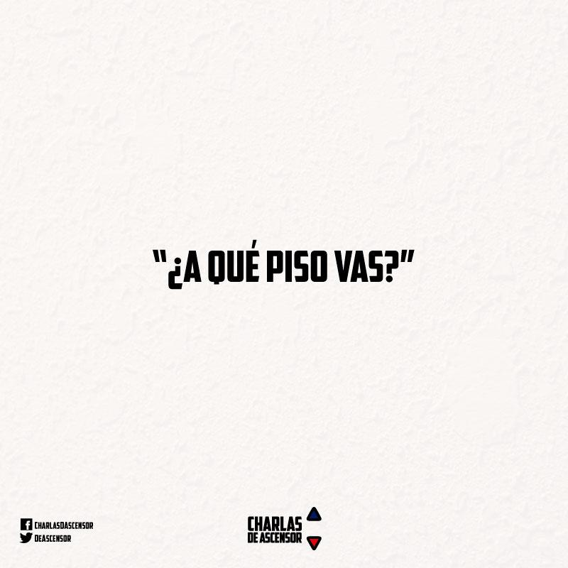 DeAscensor's tweet image. 