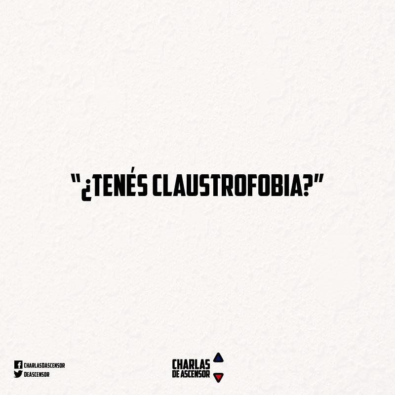 DeAscensor's tweet image. 