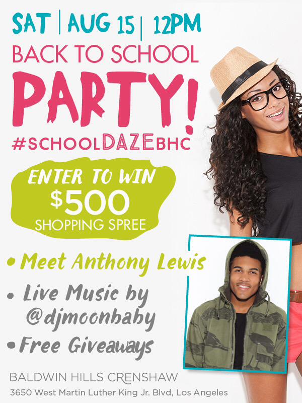 ALewisMusic's tweet photo. Goin up this Saturday http://t.co/Vep829rsSn
