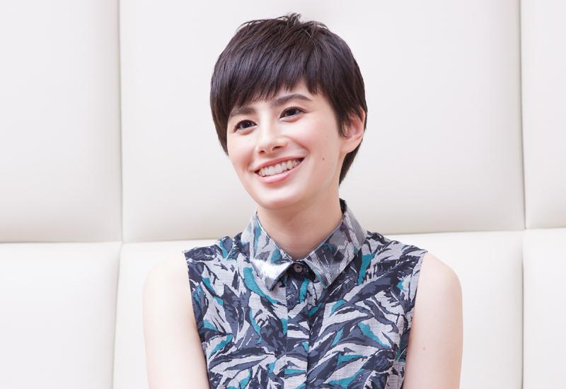 青学イベント情報局 青学ogホラン千秋さん 指定校推薦で英米文学科へ 学生時代から役者をしていたので演劇ワークショップなどの授業を取ってたそうです Http T Co V8igaotxdm Http T Co J31anvadid 青学イベント情報局 青学ogホラン千秋さん 指定校推薦で英米文学科へ 学生時代から役者をしていたので演劇ワークショップなどの授業を取ってたそうです Http T Co V8igaotxdm Http T Co J31anvadid