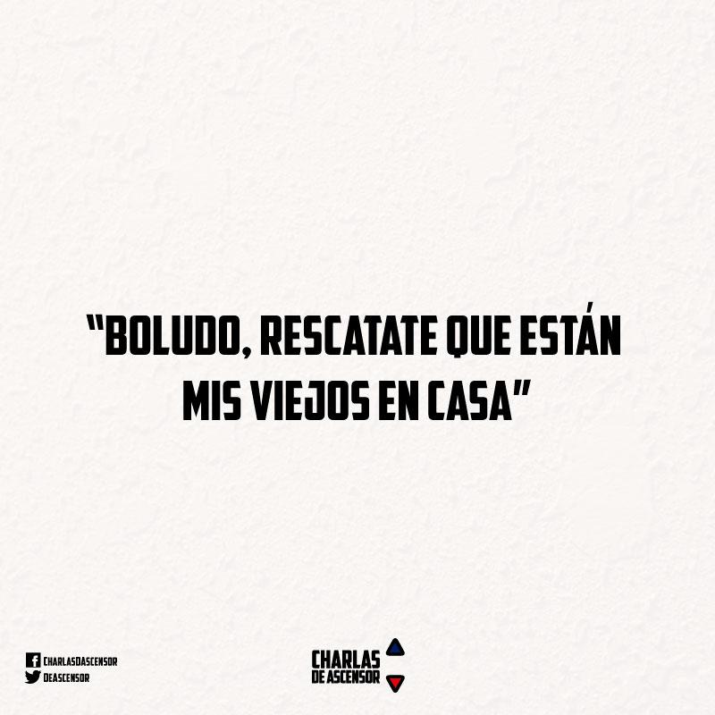 DeAscensor's tweet image. 