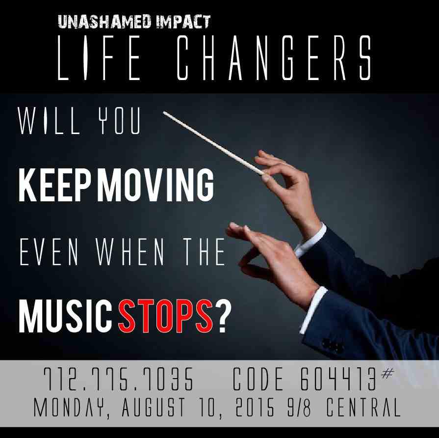 UI Prayer Team tweet media