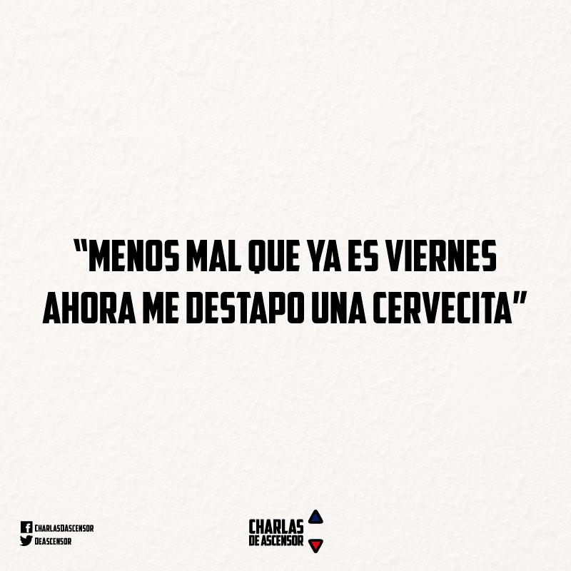 DeAscensor's tweet image. 