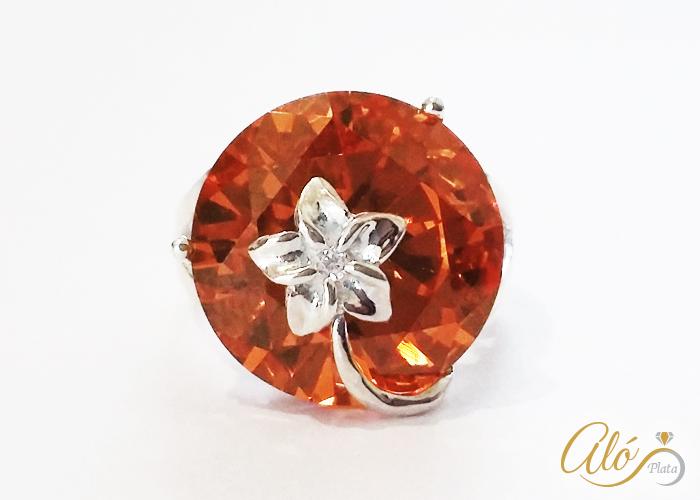 aloplata925's tweet photo. Anillo de plata con Zirconias #AloPlata #AloPlata925 #Anillo #Accesorio #Jewelry #Moda VER MÁS http://t.co/KZX36HpuJp http://t.co/Y3dtNVciX0