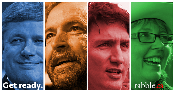 rabbleca's tweet image. READ @KarlNerenberg's excellent analysis of #macdebate: buff.ly/1IyOp0L #elxn42 #cdnpoli