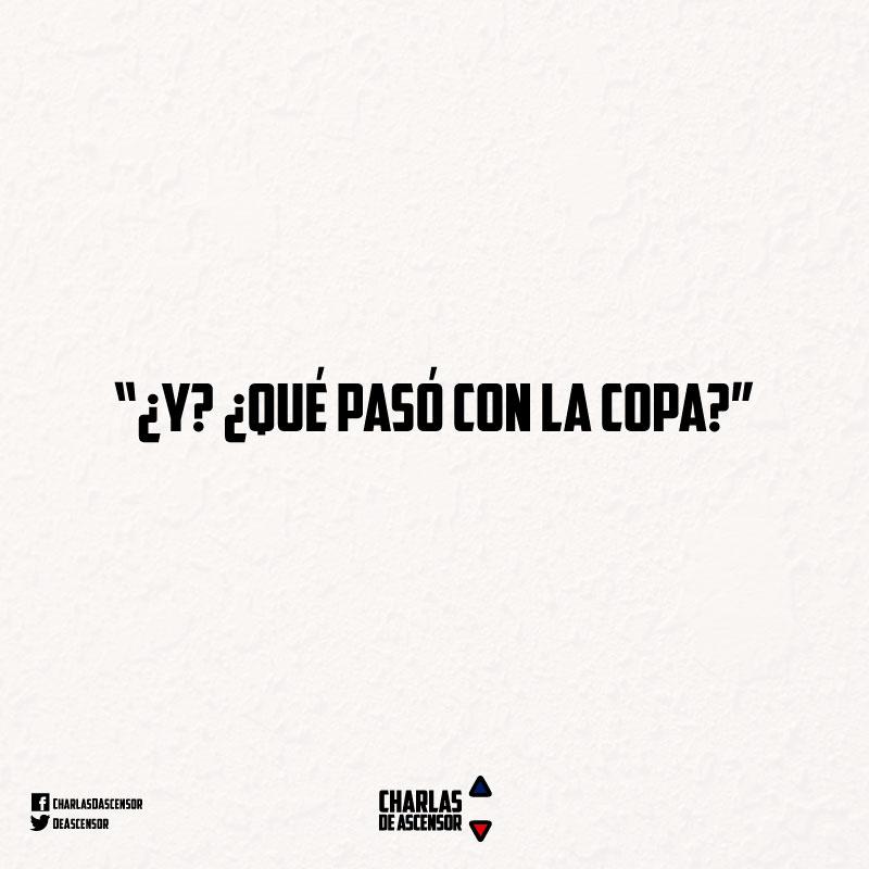 DeAscensor's tweet image. 