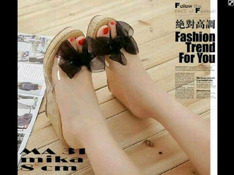 Wedges pita 100k  <a href="/kicaupromo/">Kicau Promo</a> <a href="/kicauBandung/">Bandung Pisan</a>