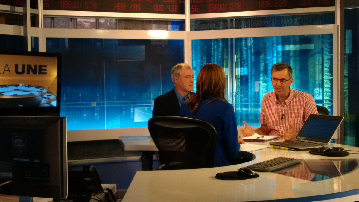 laCSN's tweet photo. Écoutez l'entrevue de Jean Lortie sur les travailleurs agricoles étrangers sur @TVAArgent http://t.co/w9xUv6eahm http://t.co/ARegLYYD91