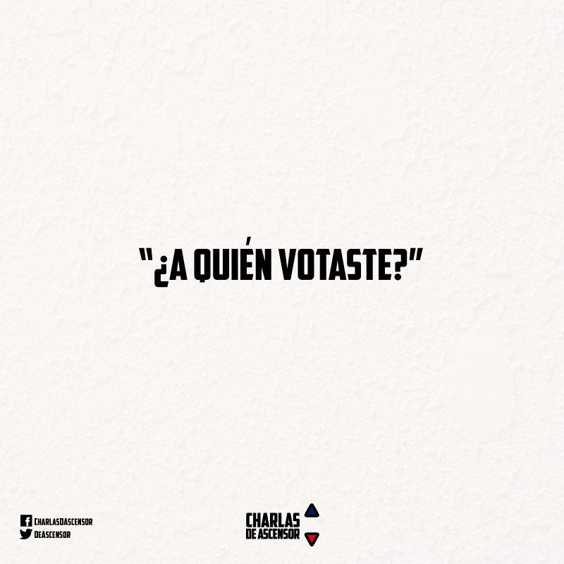 DeAscensor's tweet image. 