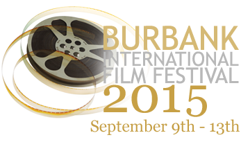 FilmFestBurbank's tweet photo. Updated feature films, 25 world premieres, and more than 100 films in five days all listed at http://t.co/cI9rs82vmw http://t.co/bzk9HT7ENN