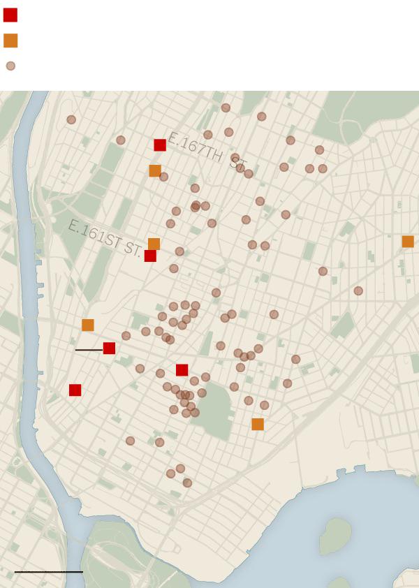 johnbrownstein's tweet image. Bronx hotel considered likely source of #NYC #Legionnaires outbreak nyti.ms/1L2wOCa