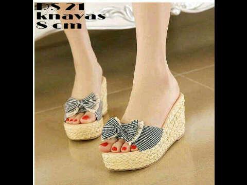 CEK FAVORITE tweet media