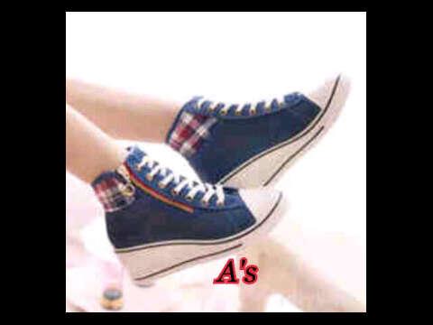 CEK FAVORITE tweet media