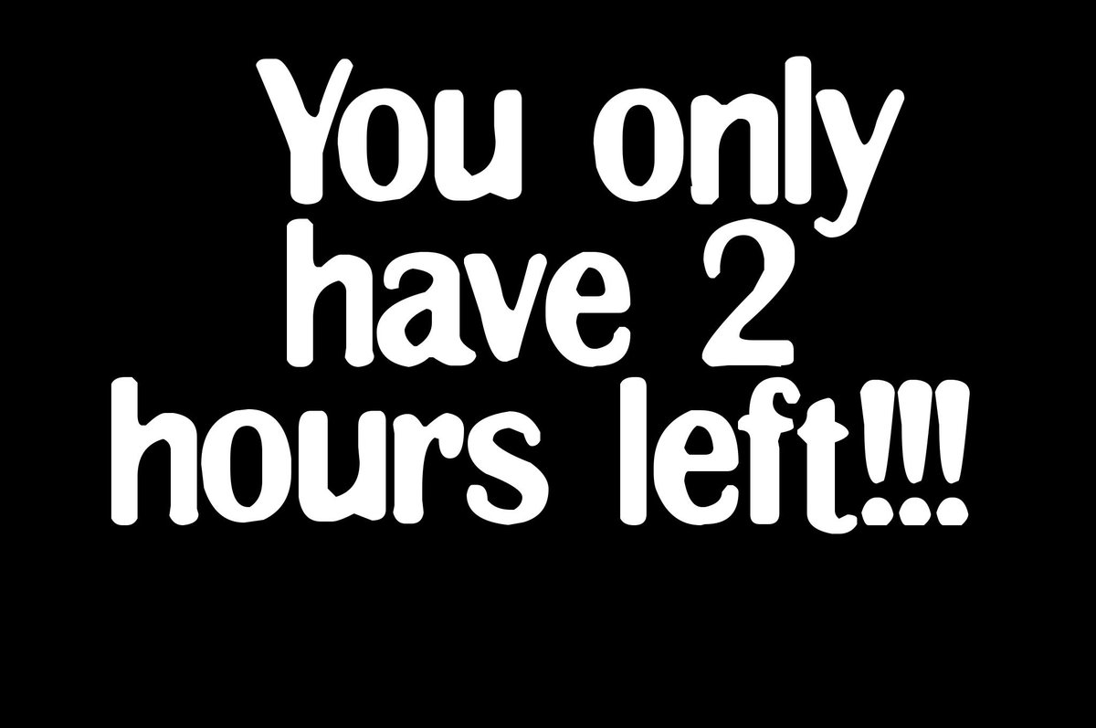 AmaryllisCLT's tweet photo. 2 Hours left to make a difference. Every $1 counts, &amp; you get a great deal at the same time!  http://t.co/t85Nwe8jX7 http://t.co/DabZppCecx