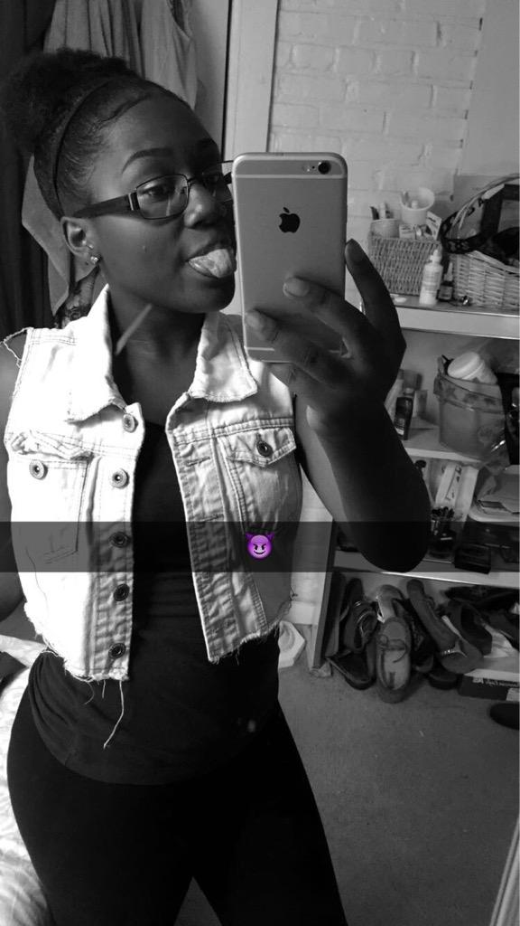 #BummerFreeSummer #Sweepstakes 😅💗