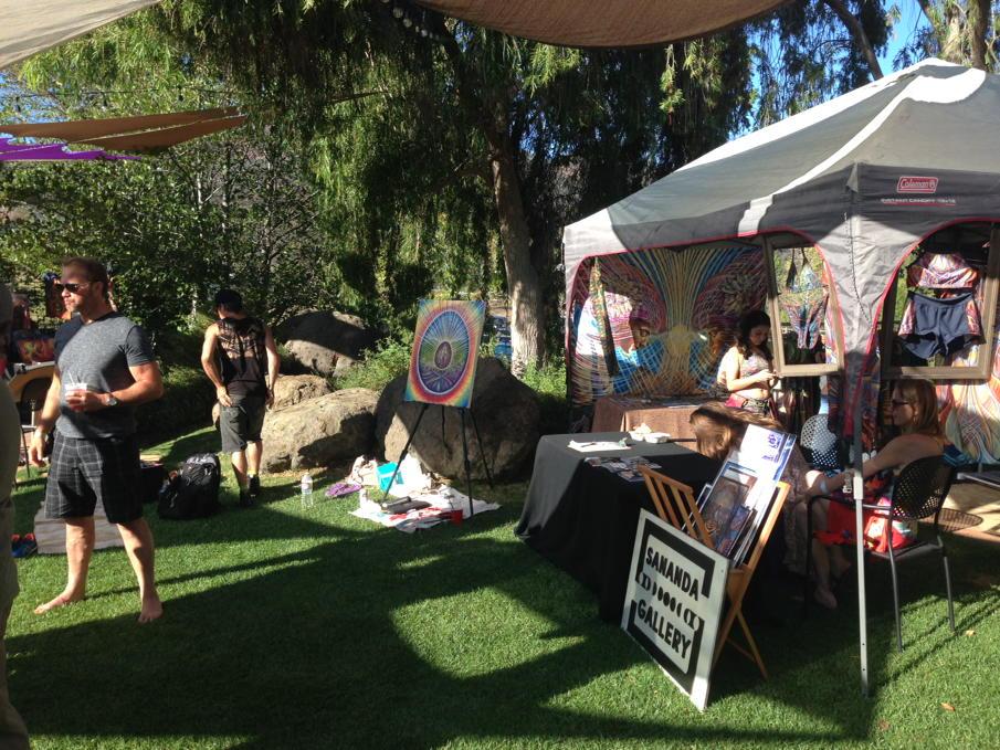 Andrea Stockard (@andreastockard) on Twitter photo 