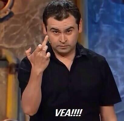 _SrSarcasmoOff_'s tweet photo. Me responde a la hora y quiere que le responda al segundo? ... http://t.co/U0ZJ2tcOr1