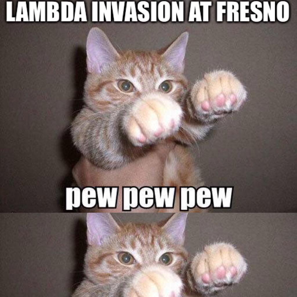 AlphaBetaLsg's tweet image. Lambdas at NLS . #DeltaChapter #LambdasTakingOver