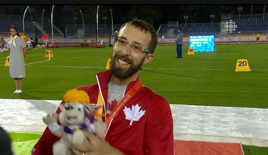 Athletics Canada tweet media