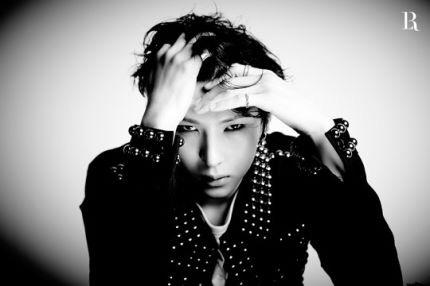 feat_Lilly's tweet photo. 세상에나 기절 ㅇ<-< http://t.co/YgMTfavdyV