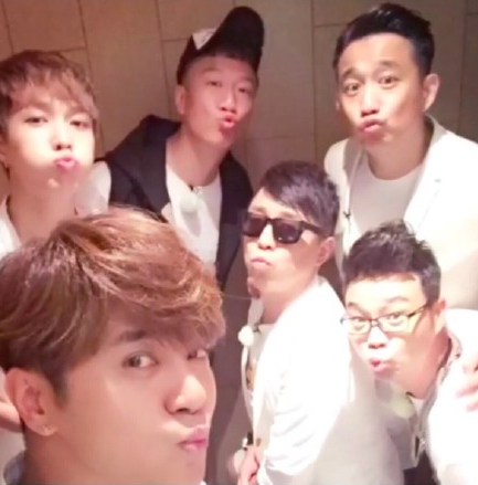 格蕾丝 {hiatus} tweet media