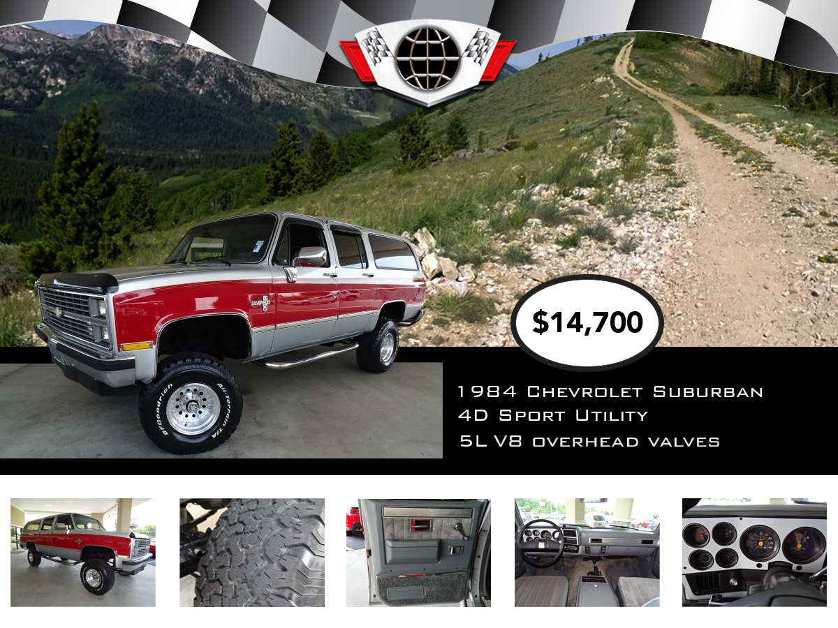 Brandon Reeves Auto (BRAWTweets) Twitter