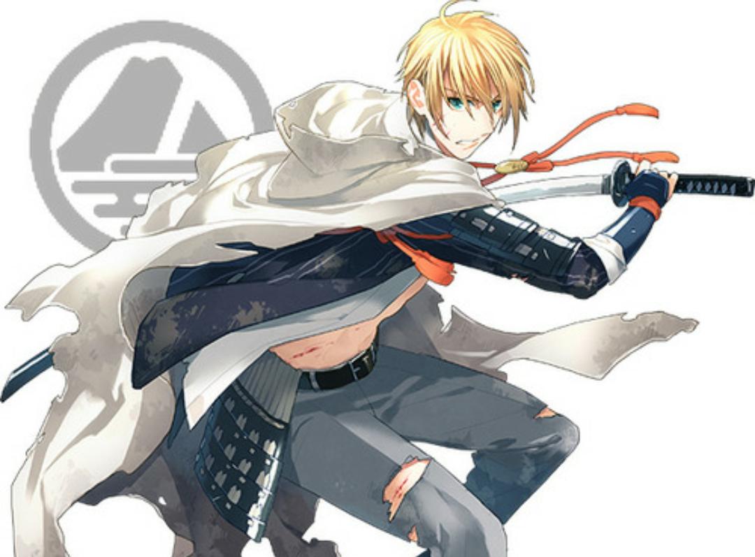 ぺ とうらぶクラスタさんと繋がりたい 山姥切国広 Rtした人全員フォローする ふぁぼした人全員フォローする まんばちゃん大好きですこんなキチガイですが繋がりませんか繋がりませんか繋がりませんか繋がりませんか Http T Co F5bkz8rsre ぺ とうらぶクラスタさんと繋がりたい 山姥切国広 Rtした人全員フォローする ふぁぼした人全員フォローする まんばちゃん大好きですこんなキチガイですが繋がりませんか繋がりませんか繋がりませんか繋がりませんか Http T Co F5bkz8rsre