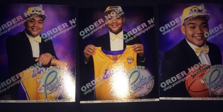 jaelight0's tweet image. NBA Draft pics! #DLoading #2ndPick