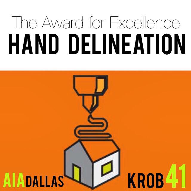 aiadallaskrob's tweet photo. Now accepting submissions now! Check out our website for more info! http://t.co/OH50sPoBHf