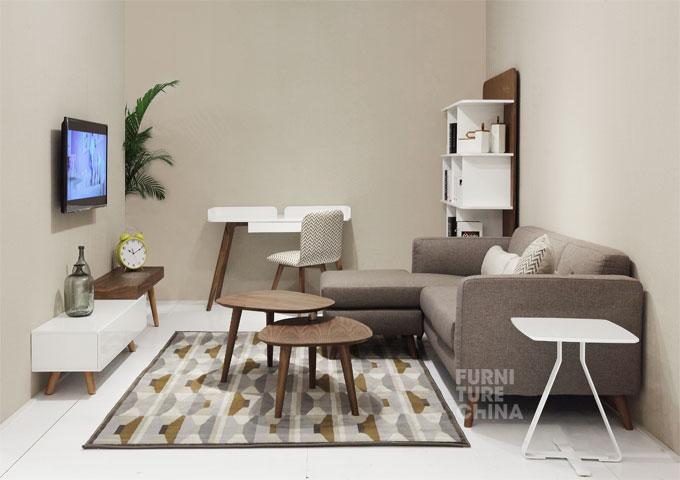 Fur_China's tweet photo. 2015 Exhibitor --Jiaxing Adwin Furnishings （Booth No.: W2B01）
Free Registration: http://t.co/weusDW4Ono http://t.co/RXTXCqyznZ