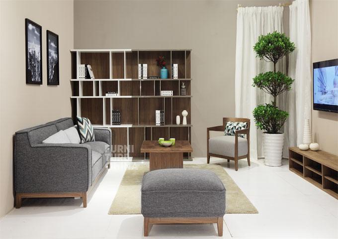 Fur_China's tweet photo. 2015 Exhibitor --Jiaxing Adwin Furnishings （Booth No.: W2B01）
Free Registration: http://t.co/weusDW4Ono http://t.co/4GOWI27fDD