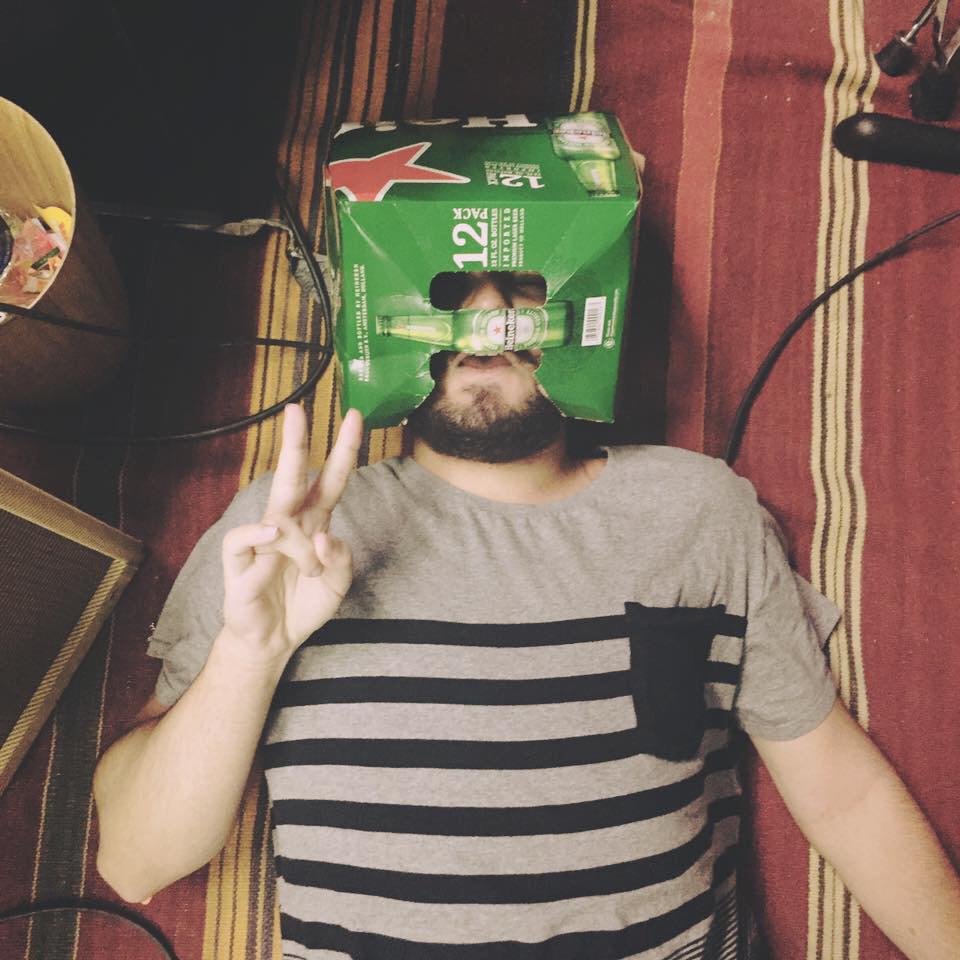 ThanksOfficial's tweet image. Lol jk