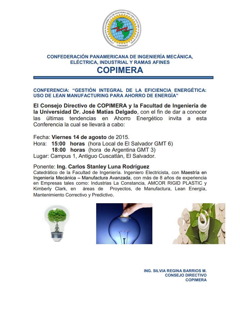 Inscríbase en attendee.gotowebinar.com/register/32051… , recibirá un correo de confirmación con información sobre cómo unirse al semin