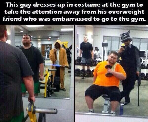 tonedtoby's tweet photo. Wish someone would do this for me 😔😔😔💪🏻💪🏻 http://t.co/4EHKjS8GqR