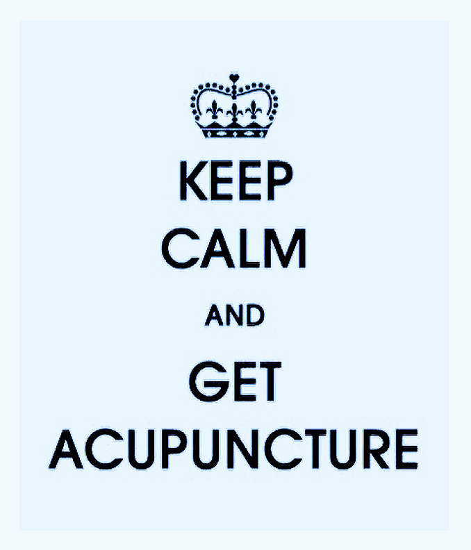 GHCAcupuncture's tweet photo. "I'm going to acupuncture." #CalmYourselfIn4Words #acupuncture #acupuncturisthumor #acunerd #acupunk http://t.co/jrHCaID4JK