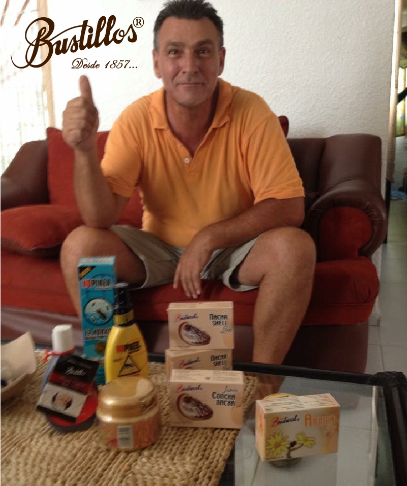 LabBustillos's tweet image. Uno de nuestros ganadores de las mecánicas, desde Mérida, Yucatán ¡No hay como tener un cliente contento! #LabBust...