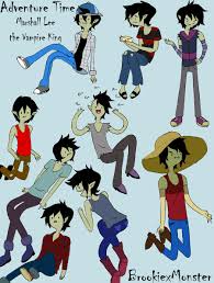 marshall lee (@marshal394) on Twitter photo 
