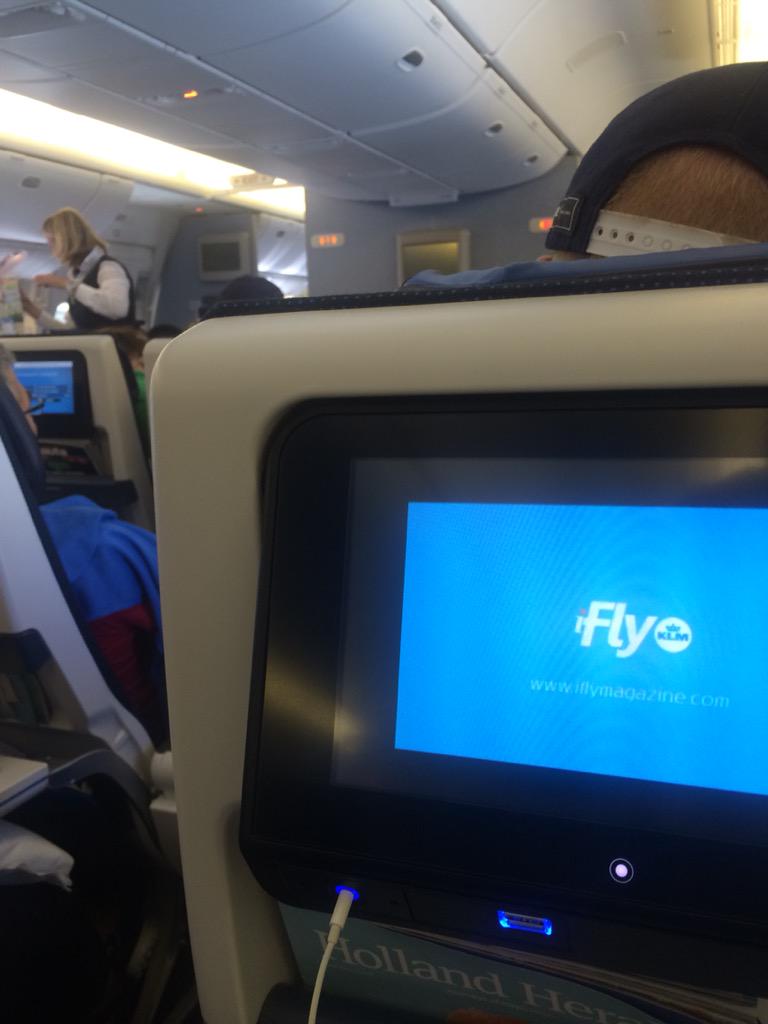 RobbertKings's tweet image. I&apos;ve seen them all @born05!