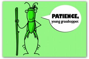HowZonePrime's tweet image. Sensei? Show a young grasshopper how to master your hobby with a #VideoJourney @ HowZone.com #DIY #edtech
