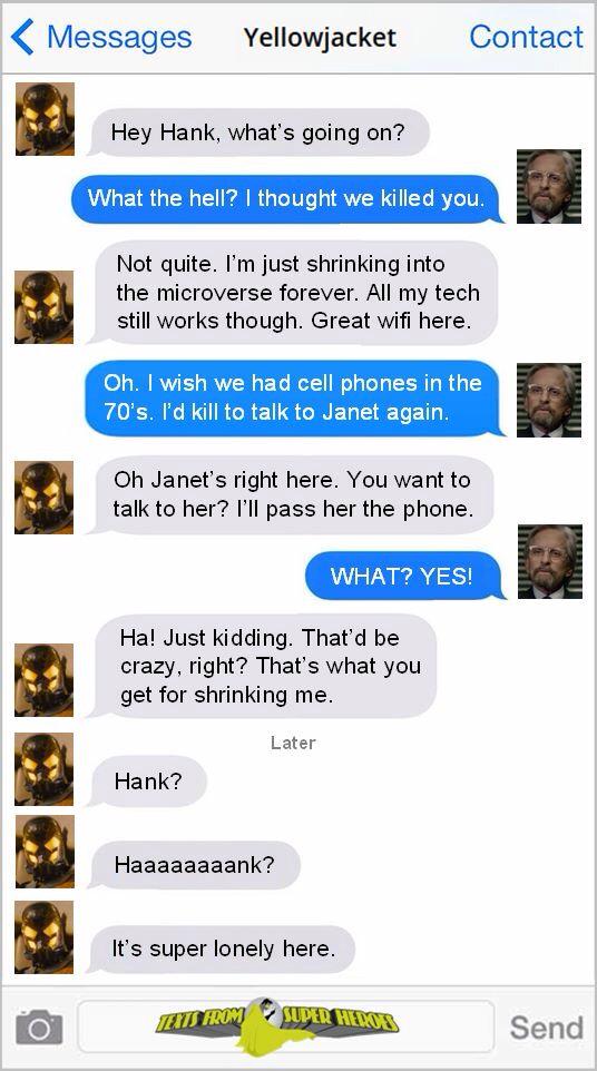 HenryPymp's tweet image. 