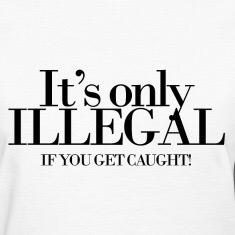 MoneyGoals_'s tweet image. Anything to get rich right?👌