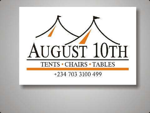 Gentuluman's tweet image. Hurray!!!..August 10th is 1 year already...#greatidea #successful #bigthingsstartsmall #gratefultoGod