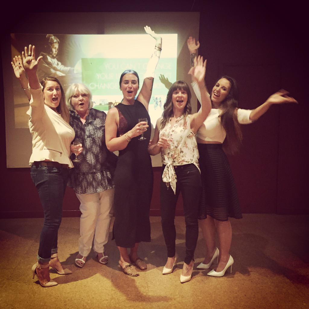 PhoenixSuccess's tweet photo. Business presentation was a success tonight!!! #business #presentation #workfromhe http://t.co/b6pTor7KYh