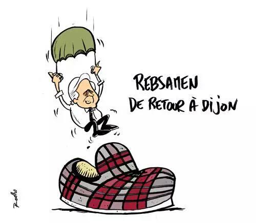 Permalien de l'image intégrée