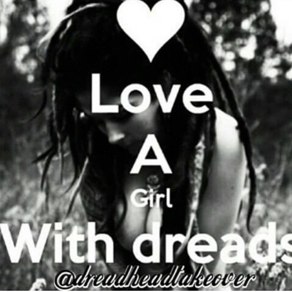 HICLASS's tweet image. #LocLOVER #dreadedHAPPINESS #loc'dUP #loveAwomanWithLOCS #💜❤️💜❤️💜❤️
