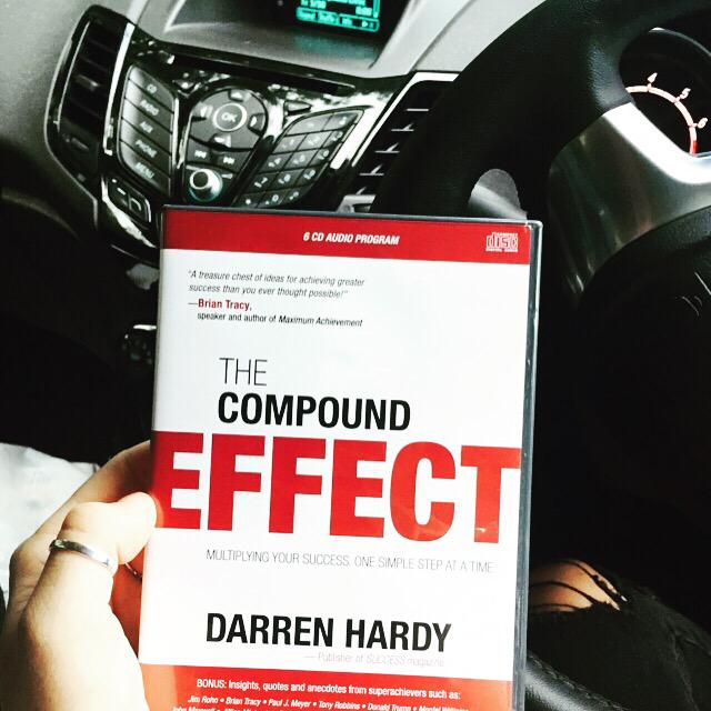 PhoenixSuccess's tweet photo. My car is my classroom!!!!  Learn as you go! http://t.co/lWehAxWYcs