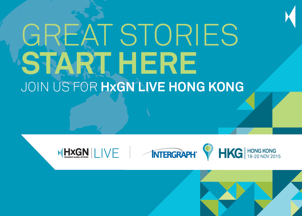 rams0b's tweet photo. #HxGNLive #HkG http://t.co/cwah088aej