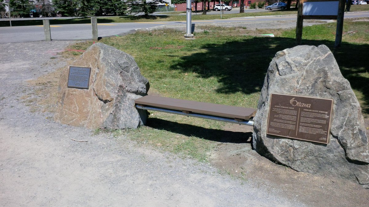 Ward 23 - Kanata South tweet media